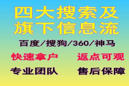 某SEM外包公司广告投放策略及效果评估