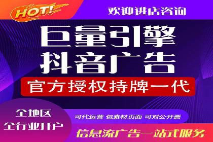 行业首例：SEM竞价优化案例的成效与启示